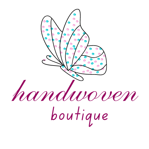 handwovenboutique.shop